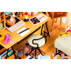 Roombox Pracownia Komputerowa